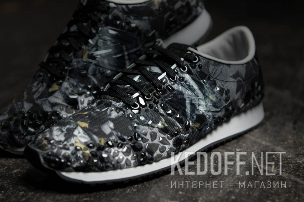 Dostawa New Balance WL420DSI