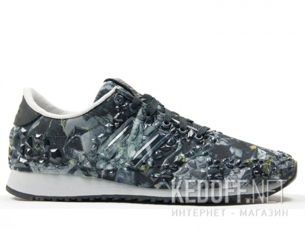 New Balance WL420DSI купить Украина