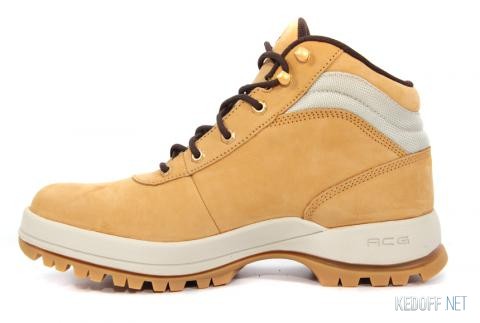 Цены на Nike 333667-721