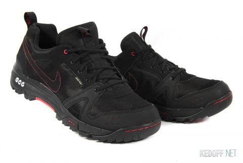 Dodaj do koszyka Nike 348212-019