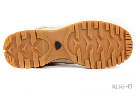 Nike 333667-721 доставка по Украине