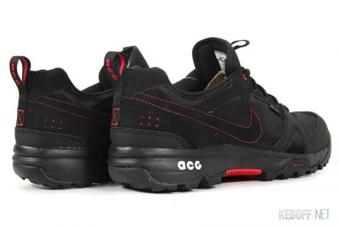 Nike 348212-019 описание