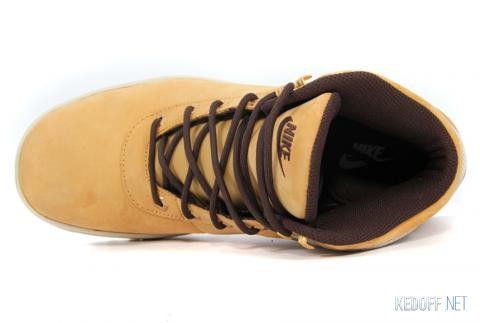 Dostawa Nike 333667-721