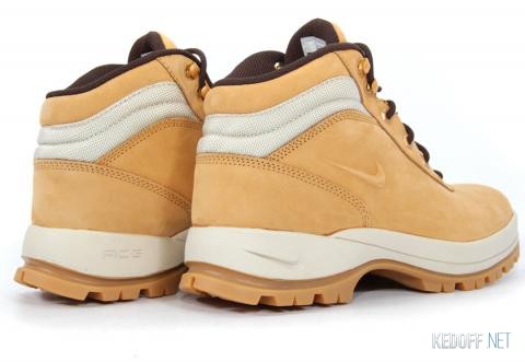 Nike 333667-721 все размеры