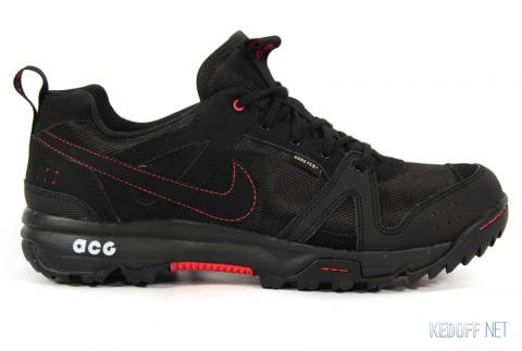 Цены на Nike 348212-019