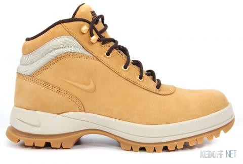 Nike 333667-721 описание