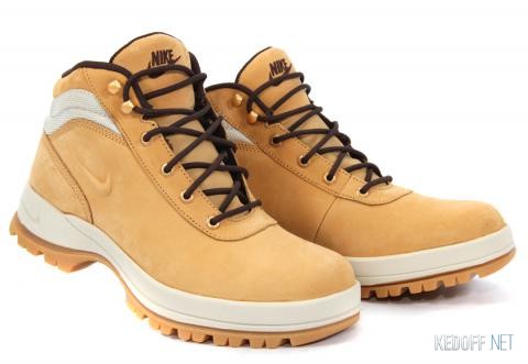 Dodaj do koszyka Nike 333667-721
