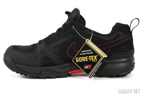 Nike 348212-019 все размеры