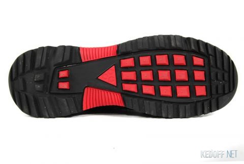Nike 348212-019 доставка по Украине