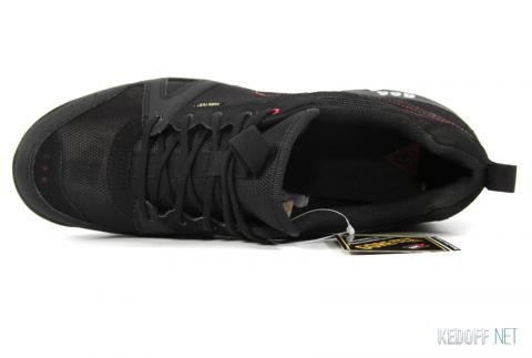 Dostawa Nike 348212-019