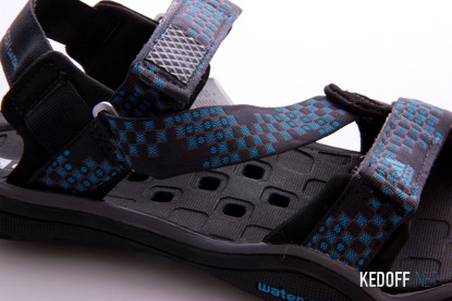 Adidas 23369 все размеры