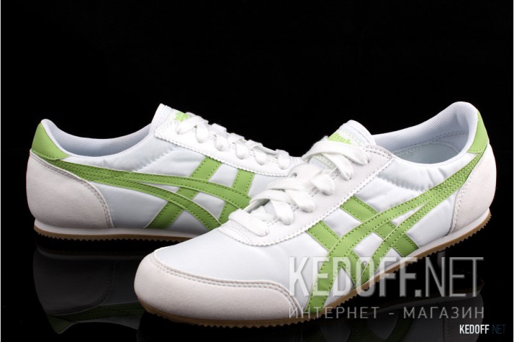 Asics 318N -0137 доставка по Украине