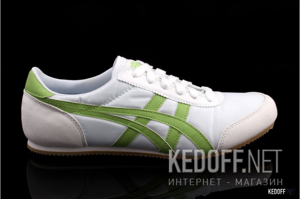 Asics 318N -0137