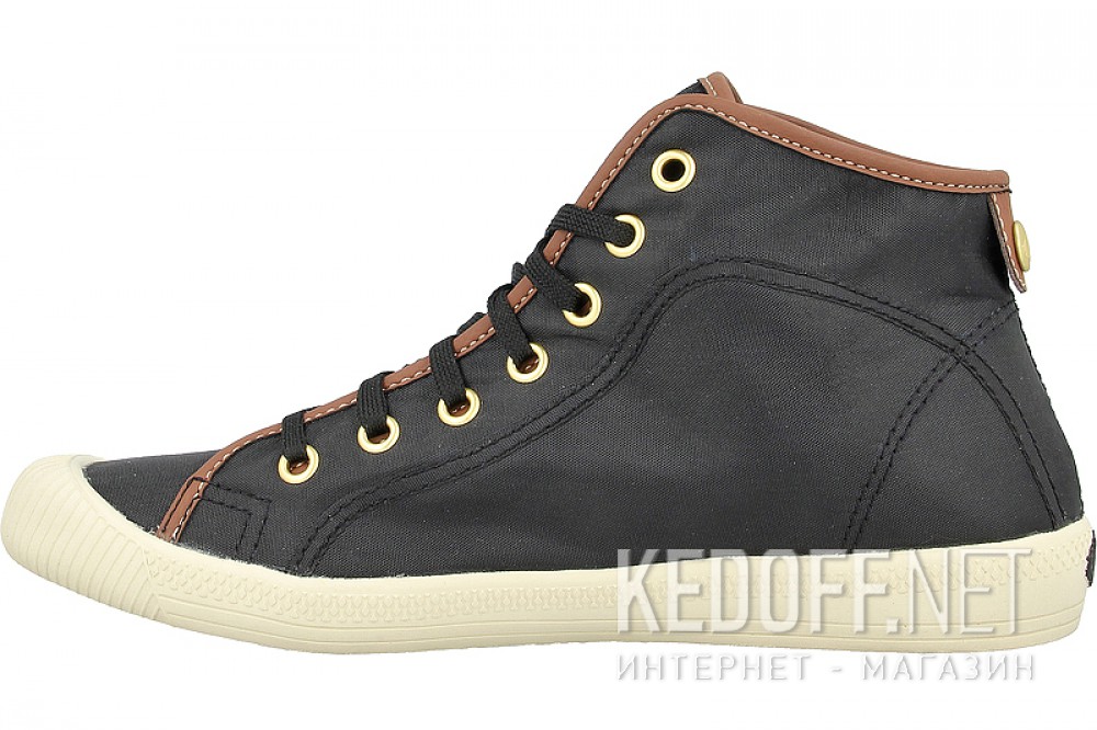 Palladium 93462-001 купить Украина