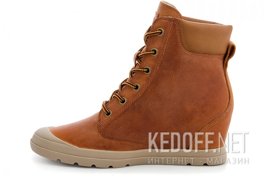 Palladium 93607-289 купить Украина