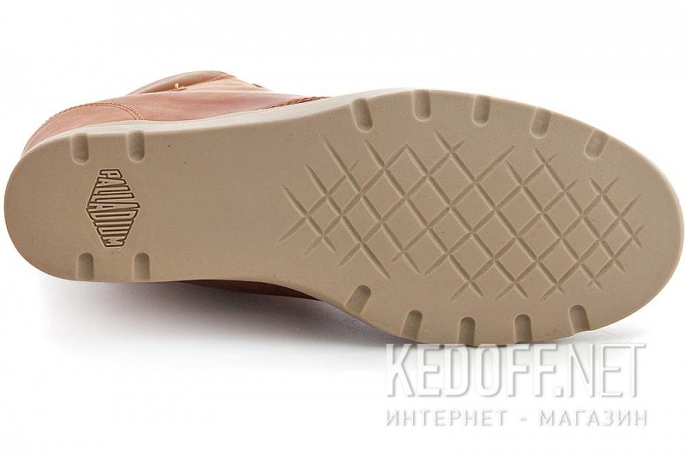 Цены на Palladium 93607-289