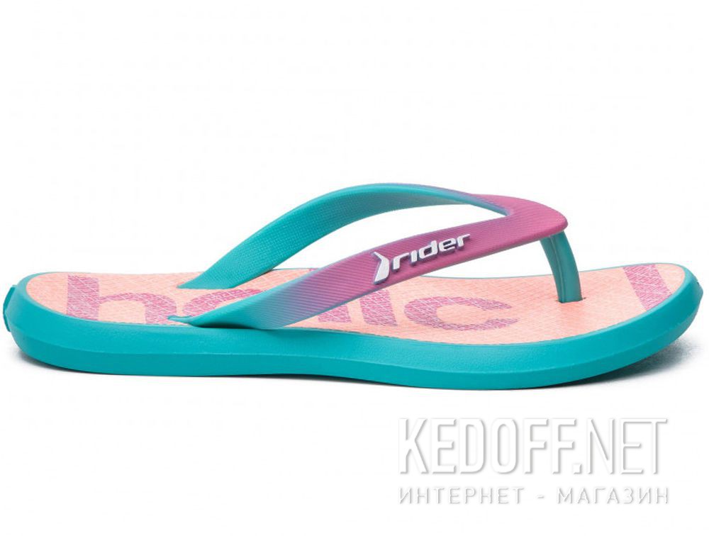 Plaża buty Rider R1 Energy VI Kids 82563-24374 купить Украина
