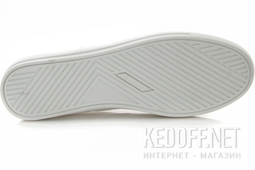 Las Espadrillas 20251-71310 все размеры