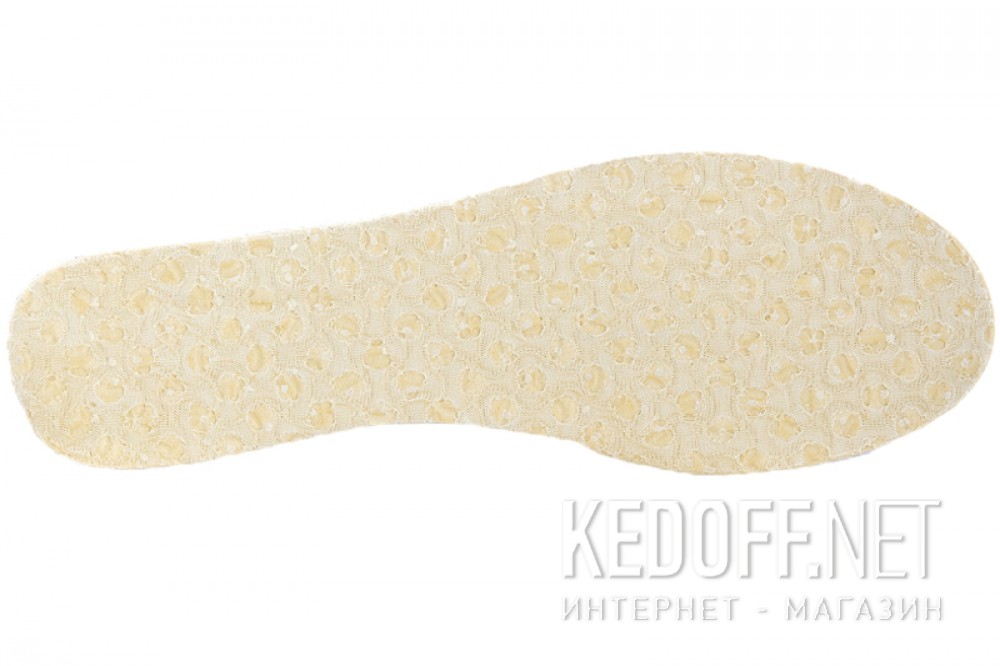 Dostawa Las Espadrillas 3618-6