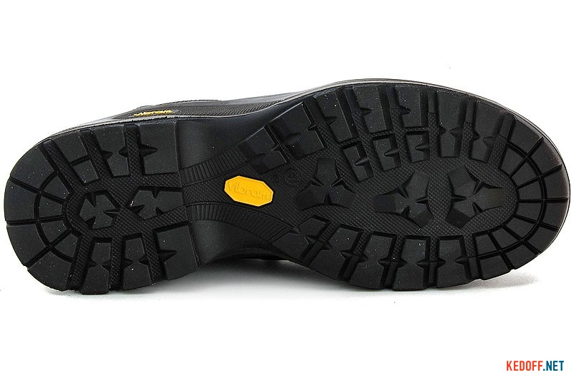 Grisport 12817-D6 все размеры