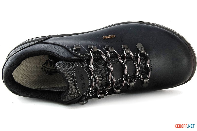 Цены на Grisport 12817-D6