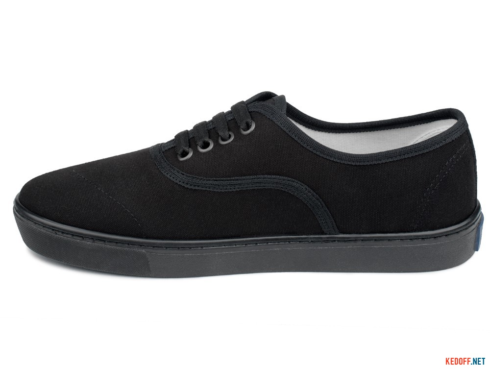Trampki Las Espadrillas Mono Blck V8214-27-9166 все размеры