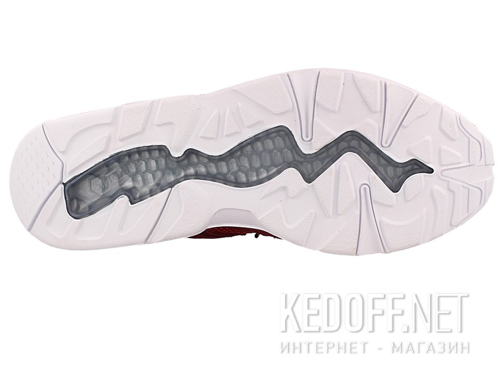 Buty do biegania męskie Puma Blaze Of Glory 364128-02 (bordowy) все размеры