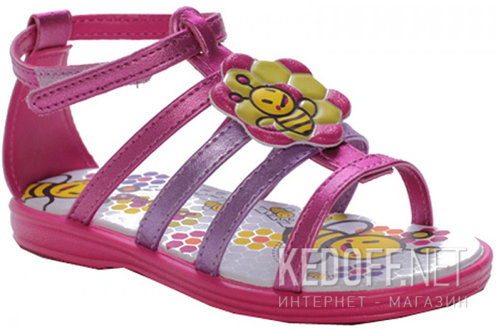 Dodaj do koszyka Rider 80263-20784