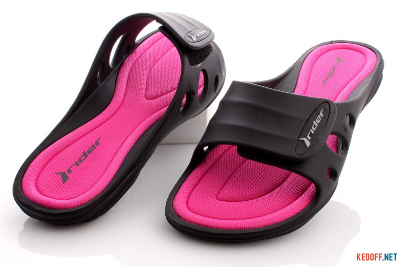 Dostawa Rider 80923-20753