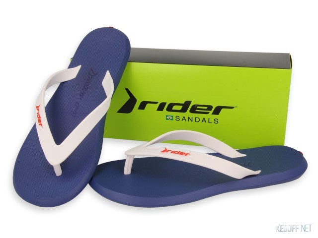 Rider 81093-22569 купить Украина