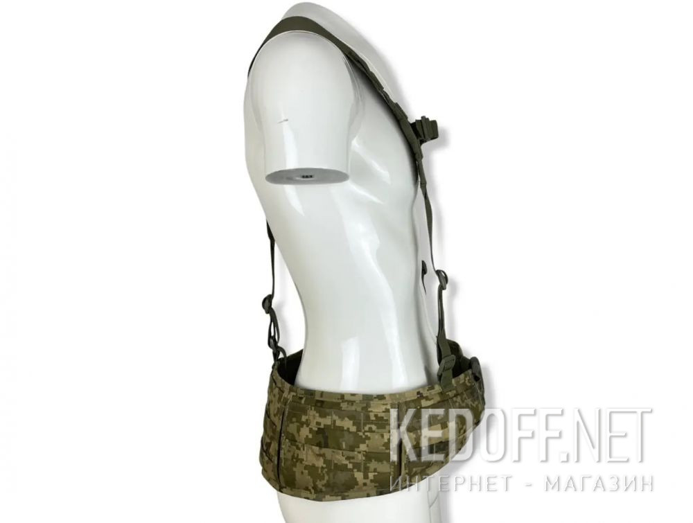 Оригинальные Navigara NAV101