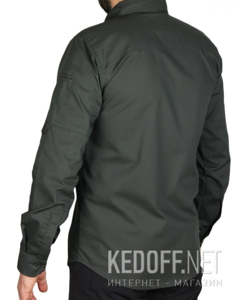 Оригинальные Koszula Kriegsmann Boreas 032021