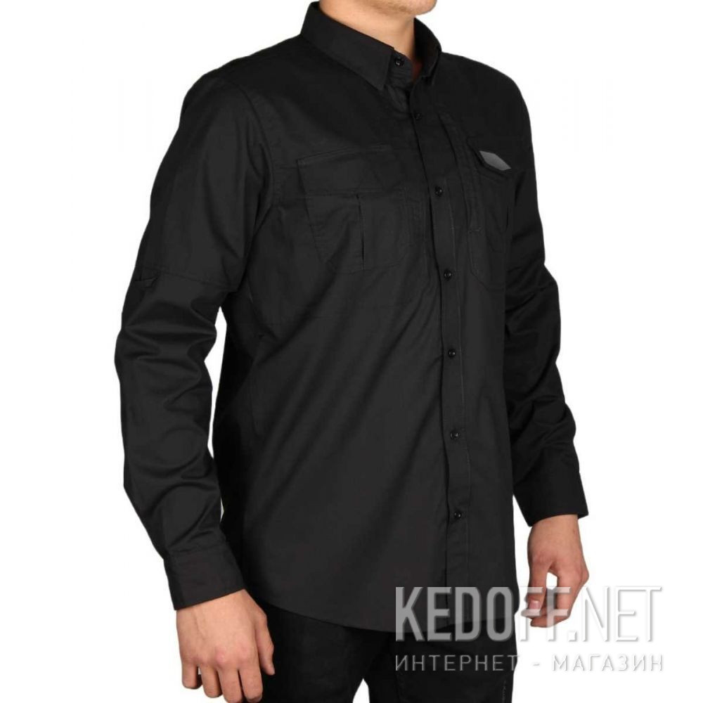 Kriegsmann Boreas KRGG02 купить Украина