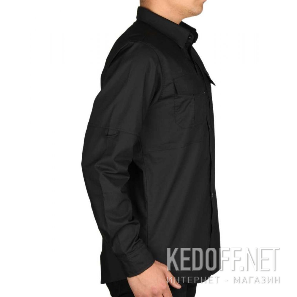 Оригинальные Kriegsmann Boreas KRGG02