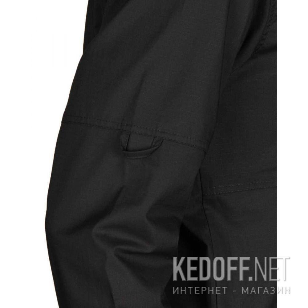 Цены на Kriegsmann Boreas KRGG02