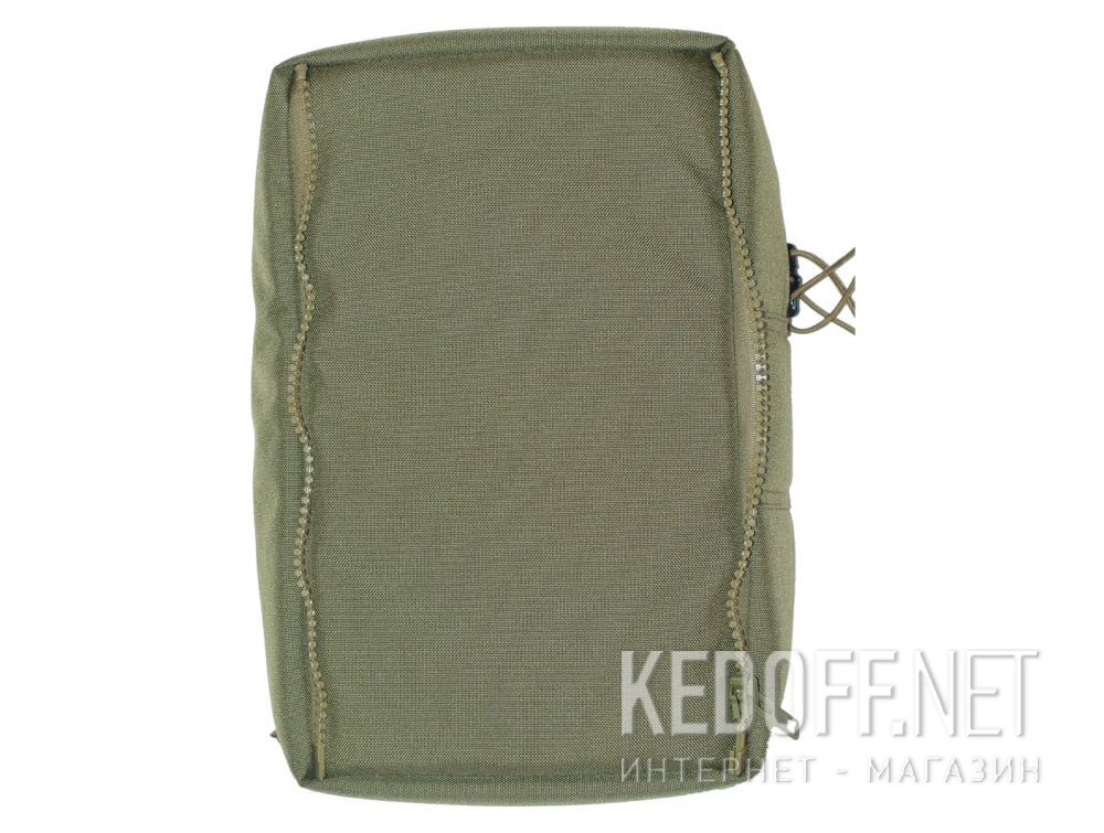 Plecaki Berghaus Tactical BMPS Medic Pocket II LV00162 описание