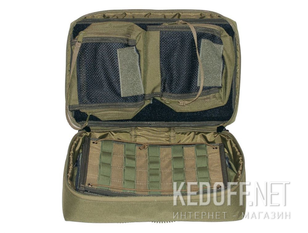 Plecaki Berghaus Tactical BMPS Medic Pocket II LV00162 купить Украина