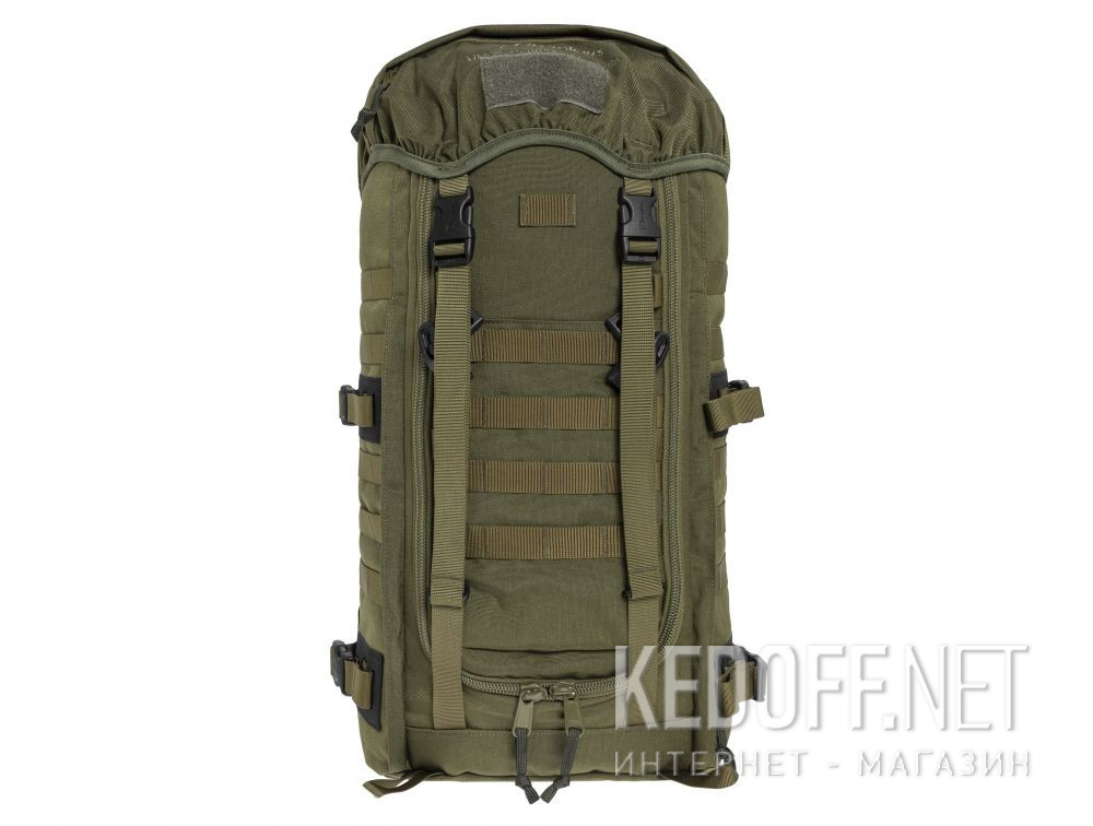 Plecaki Berghaus Tactical MMPS Centurio IV 30 FA Фото 10