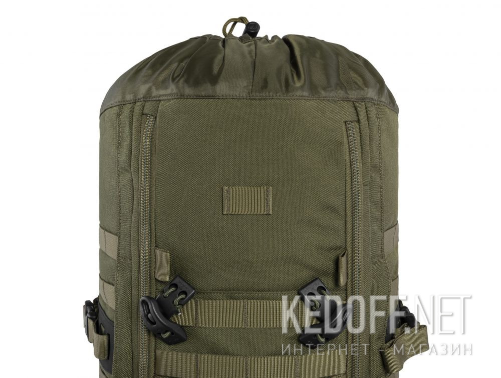 Plecaki Berghaus Tactical MMPS Centurio IV 30 FA