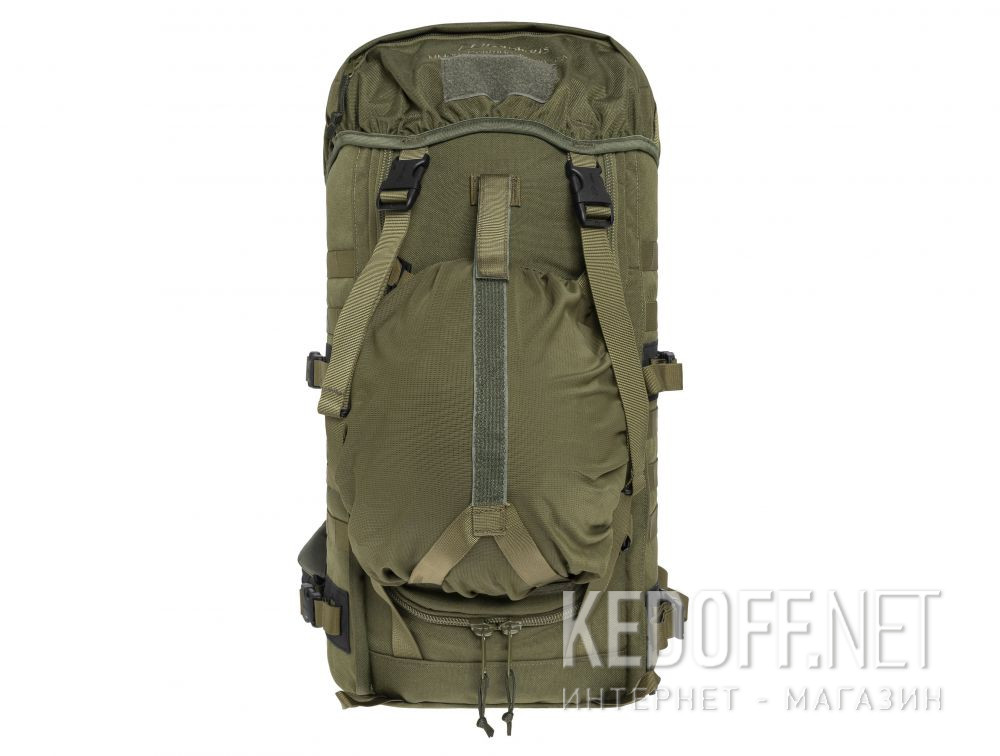 Plecaki Berghaus Tactical MMPS Centurio IV 30 FA Фото 12