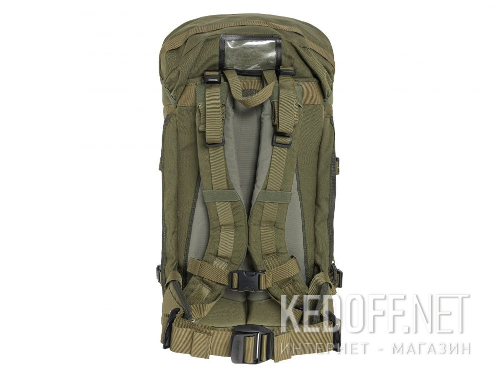 Plecaki Berghaus Tactical MMPS Centurio IV 30 FA Фото 13
