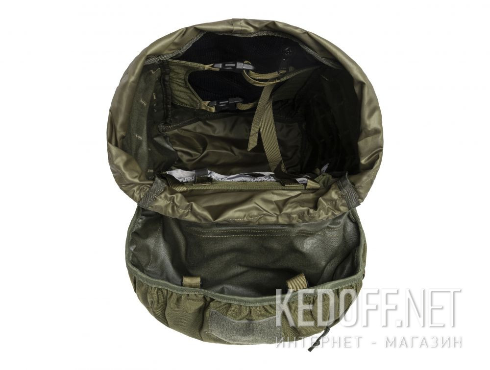 Plecaki Berghaus Tactical MMPS Centurio IV 30 FA Фото 14