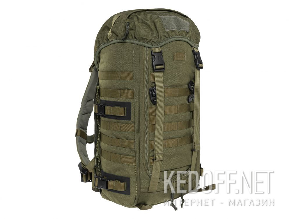 Dodaj do koszyka Plecaki Berghaus Tactical MMPS Centurio IV 30 FA