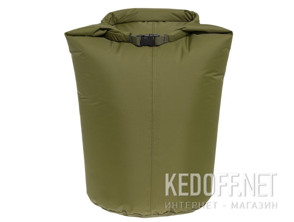 Оригинальные Plecaki Berghaus Tactical MMPS Lightweight Liner 35