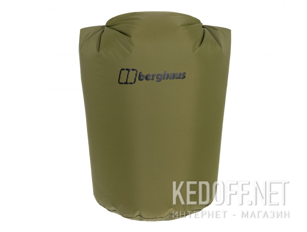 Plecaki Berghaus Tactical MMPS Lightweight Liner 35 купить Украина