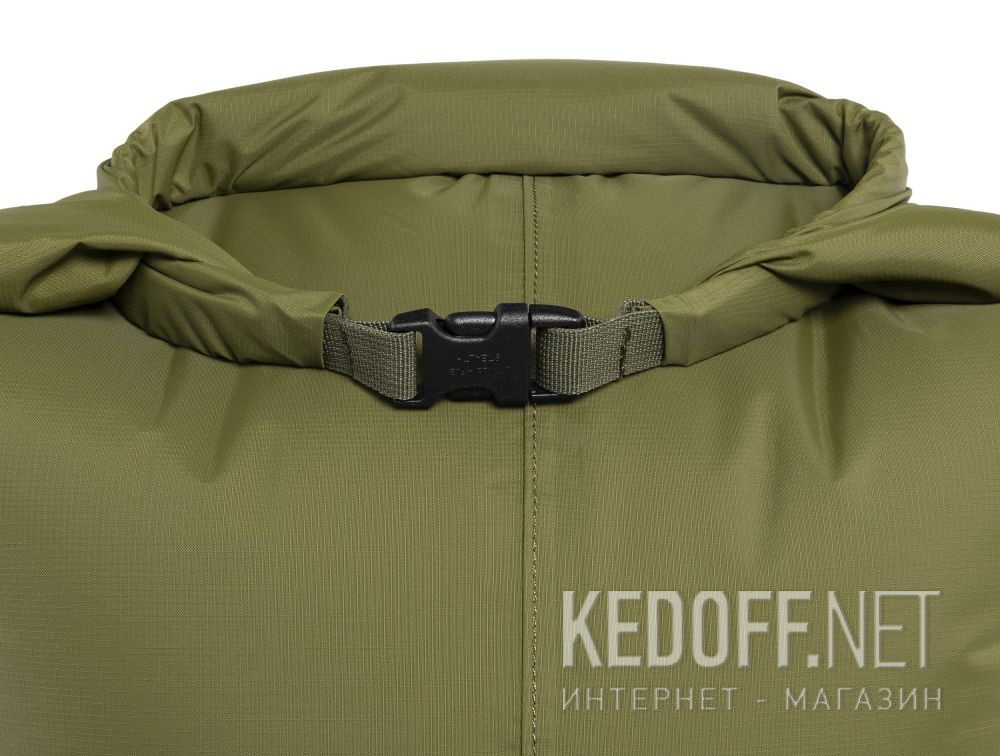 Оригинальные Plecaki Berghaus Tactical MMPS Lightweight liner 70