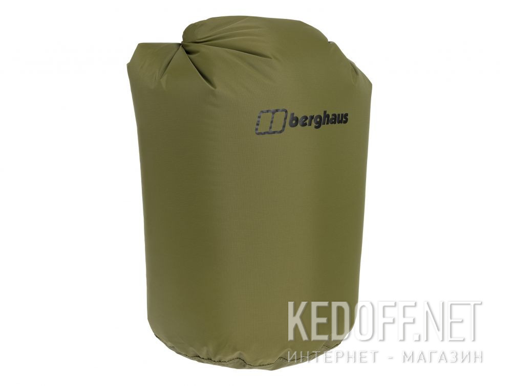 Цены на Plecaki Berghaus Tactical MMPS Lightweight liner 70