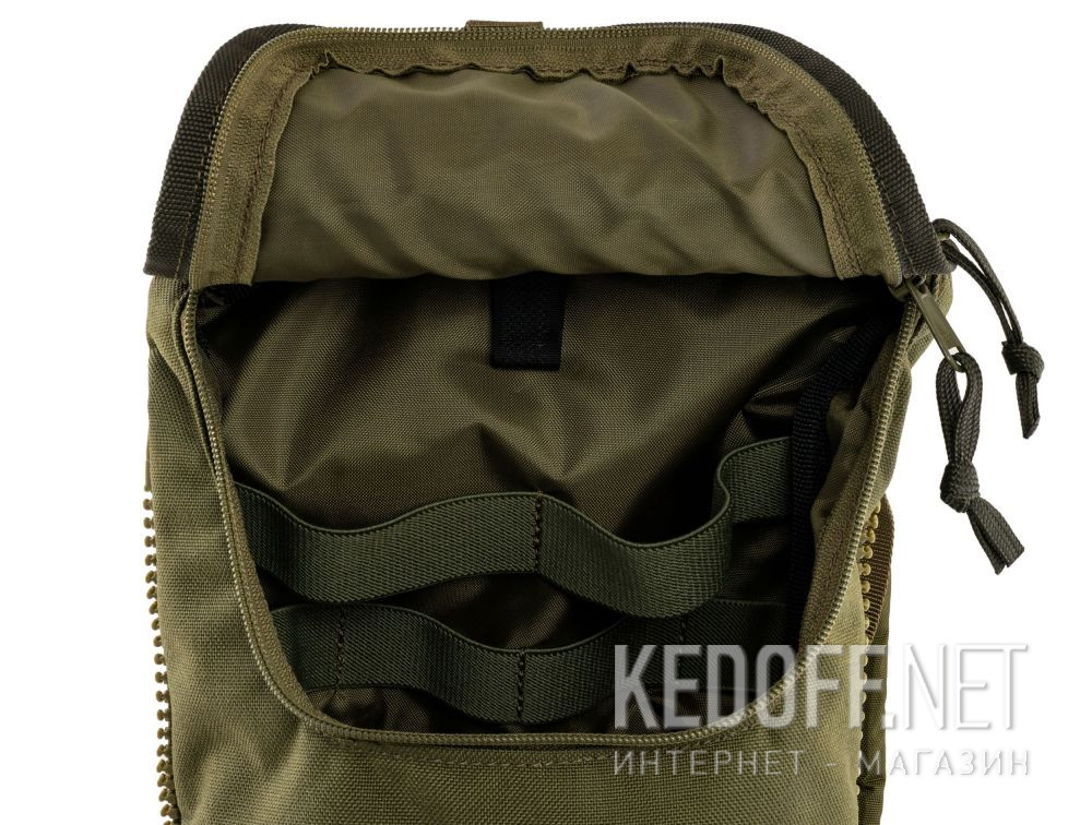 Plecaki Berghaus Tactical MMPS Utility Pocket LV00059 Фото 12