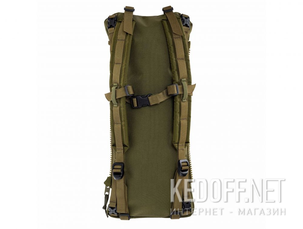Оригинальные Plecaki Berghaus Tactical MMPS Utility Pocket LV00059