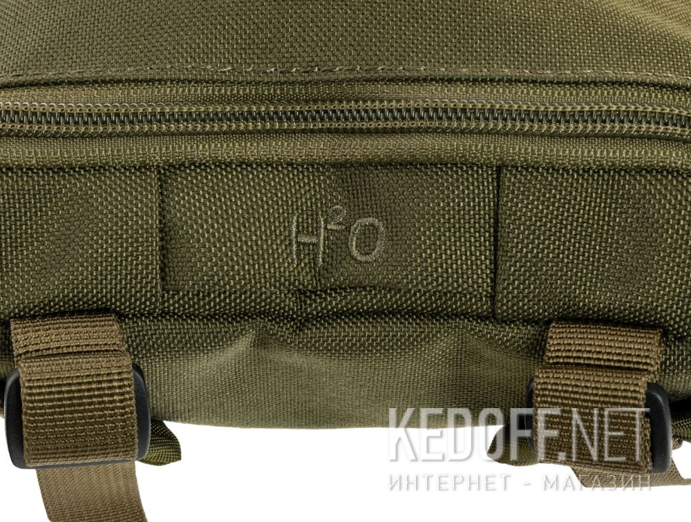 Plecaki Berghaus Tactical MMPS Utility Pocket LV00059 все размеры